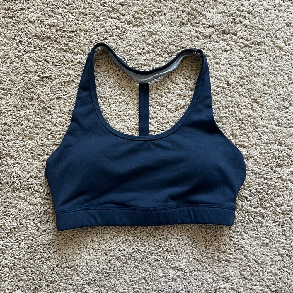 Born Primitive Sports Bra